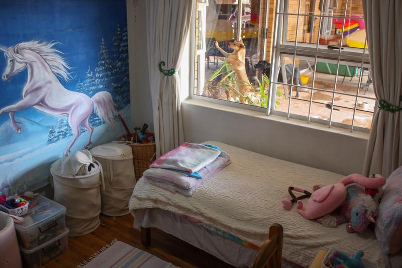 3 Bedroom Property for Sale in Vierlanden Western Cape